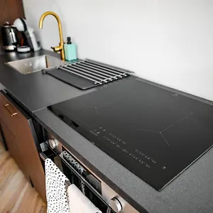 Apartament Krolewska Deluxe Comfy, Kraków