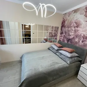 Apartament Comfort Pawia Street - Free Parking !!!, Kraków